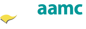 2024_logo_white_Transparent_outline_WEB
