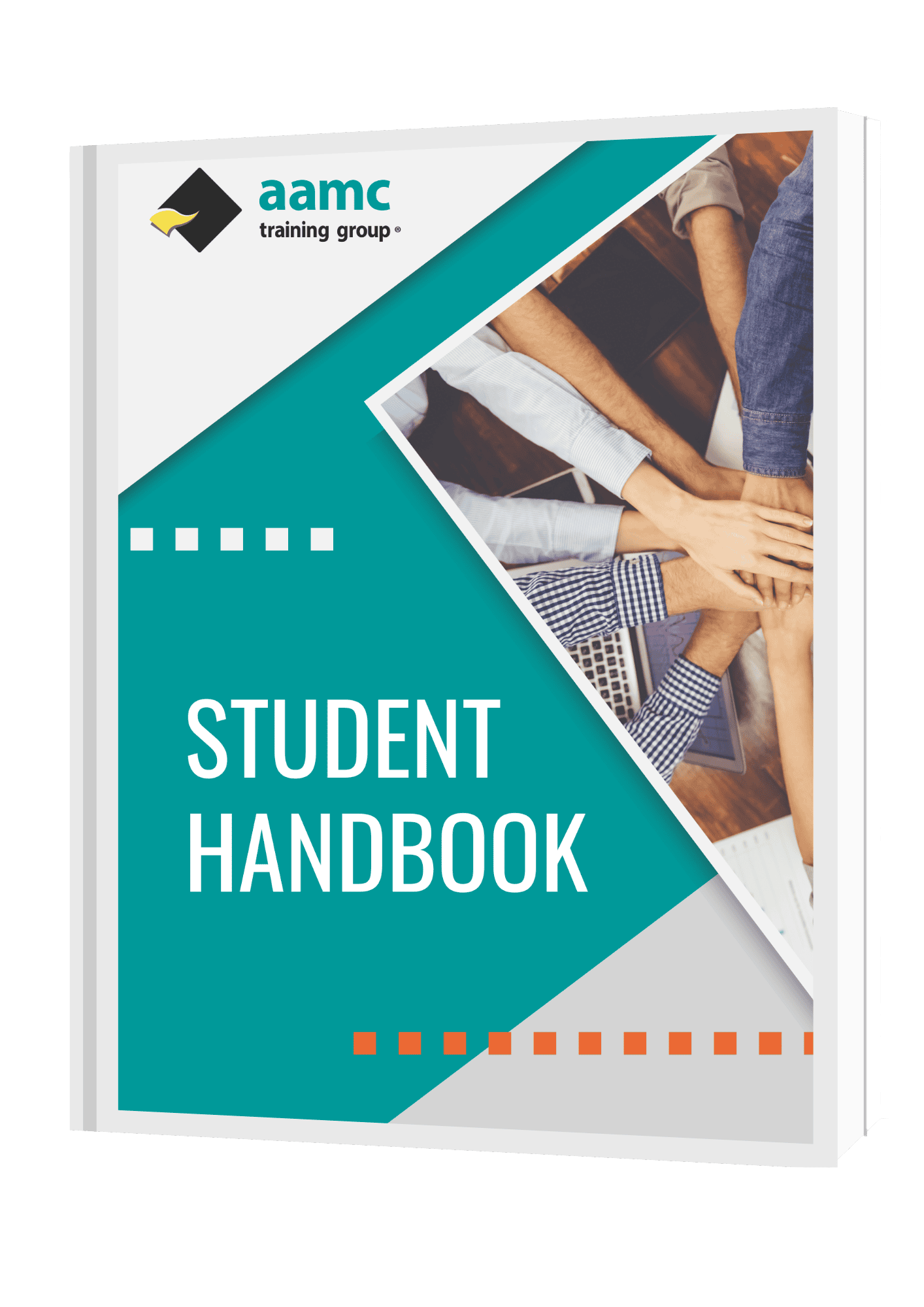 Student Support & Resources | AAMC Training