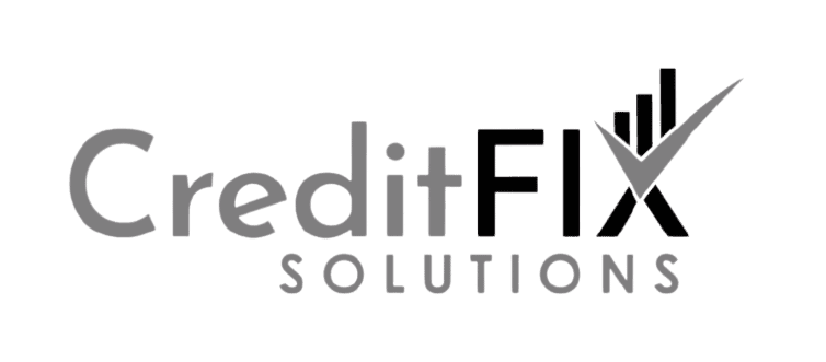 Credit-fix-solutions-greyscale-logo