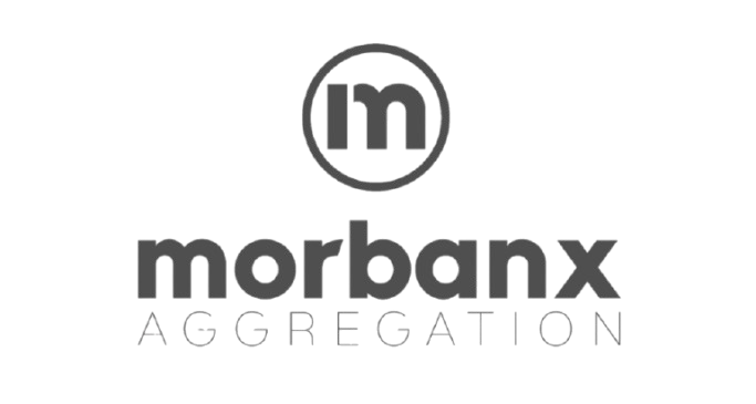 https://morbanx.com.au/aggregation/
