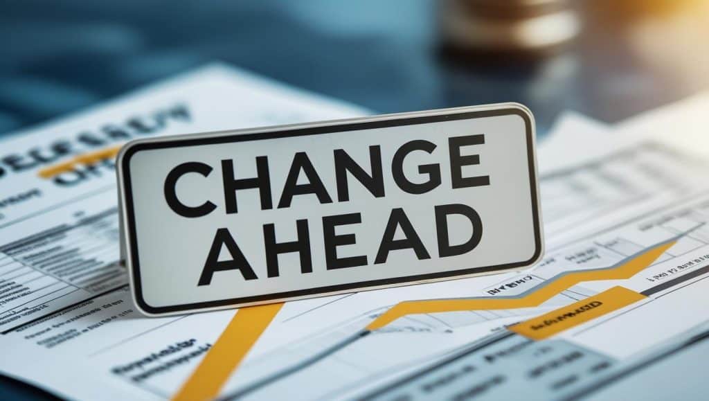 Credit Repair and Debt Management Sector