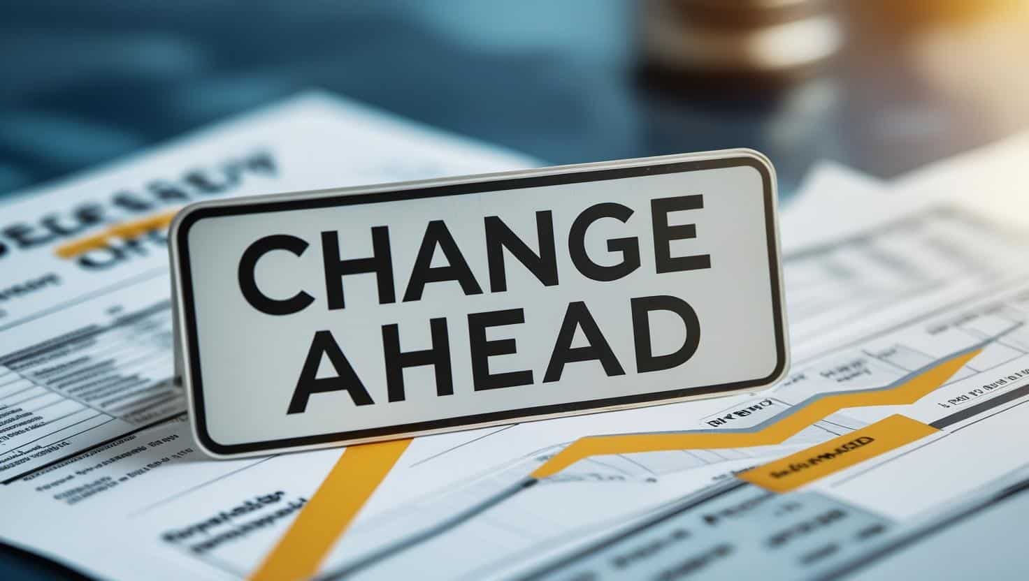 Credit Repair and Debt Management Sector
