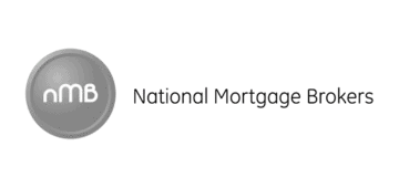 nmb_grayscale_logo