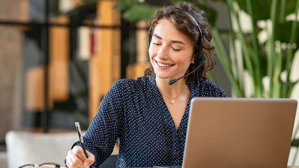 The hidden key to a thriving Tax Practice: Great Customer Service
